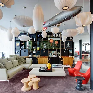 citizenm-paris-charles-de-gaulle-paris-charles-de.fr-paris.fr/